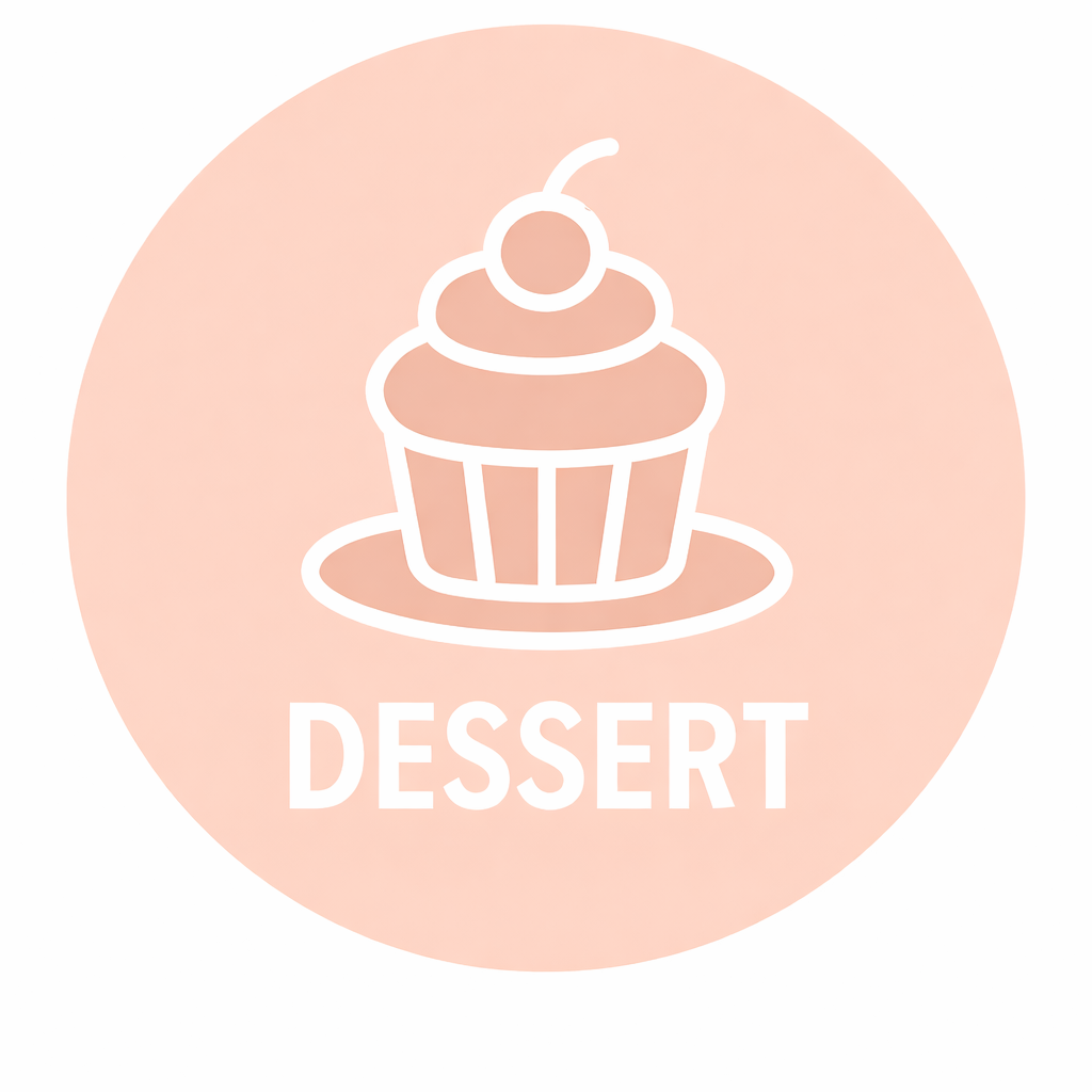 Home 25 ChatGPT Image 17 dec. 2025 07 24 33 1