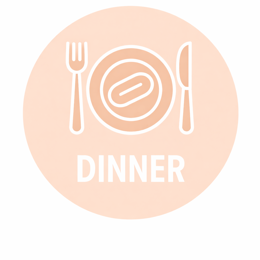 Home 26 ChatGPT Image 17 dec. 2025 07 24 41 1