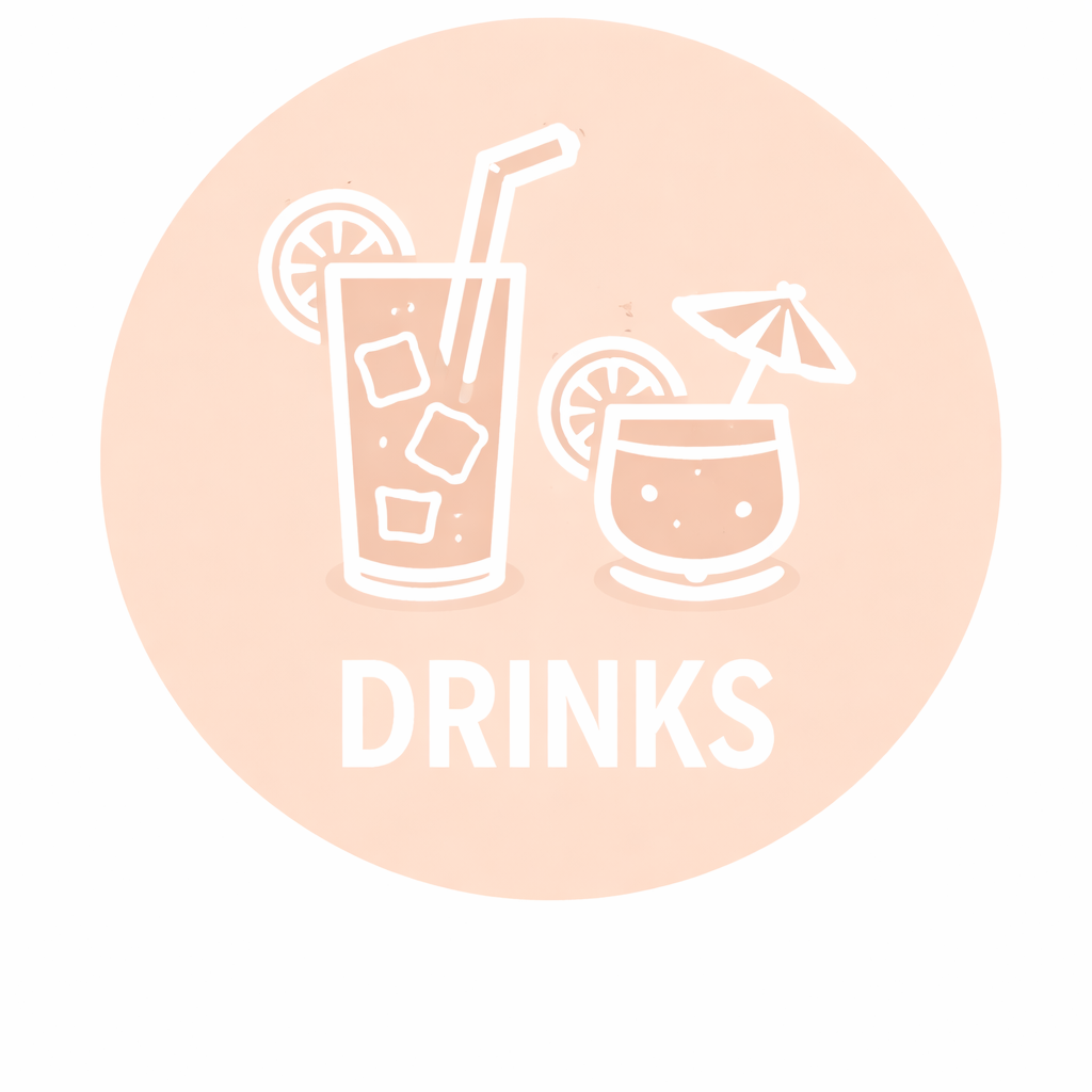 Home 27 ChatGPT Image 17 dec. 2025 07 24 44