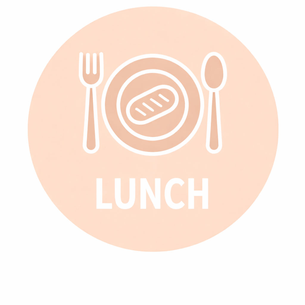 Home 24 ChatGPT Image 17 dec. 2025 07 24 48