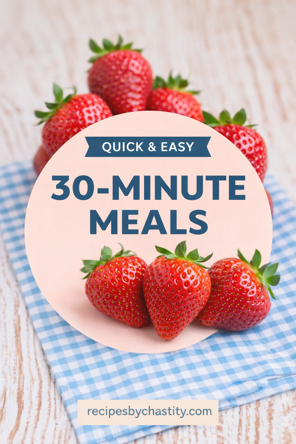 Home 29 ChatGPT Image 19 dec. 2025 13 04 45