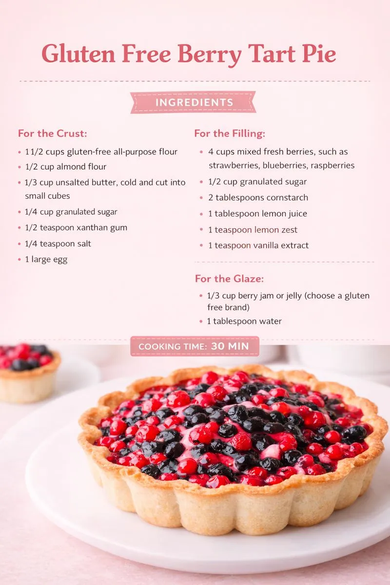 Home 30 ChatGPT Image Dec 19 2025 01 14 42 PM