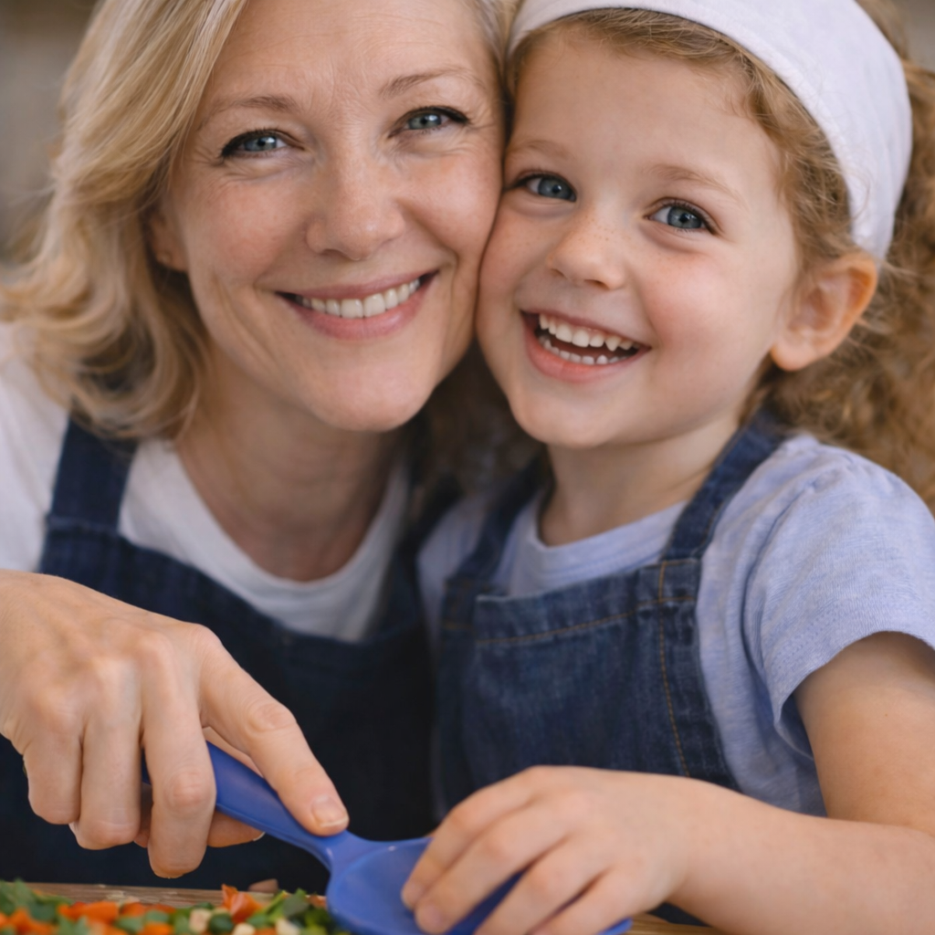 ChatGPT Image 24 janv. 2026 14 53 37