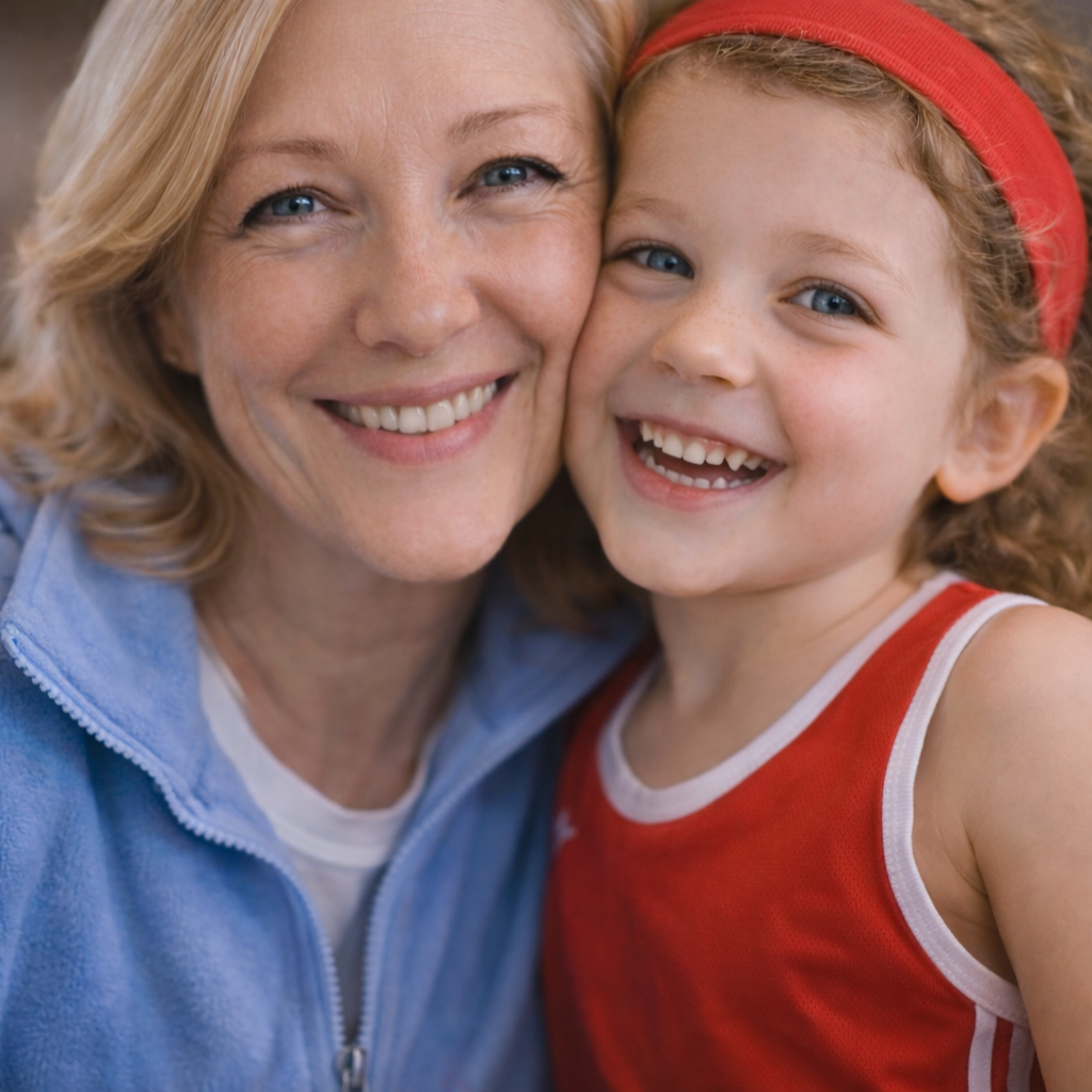 ChatGPT Image 24 janv. 2026 14 56 33