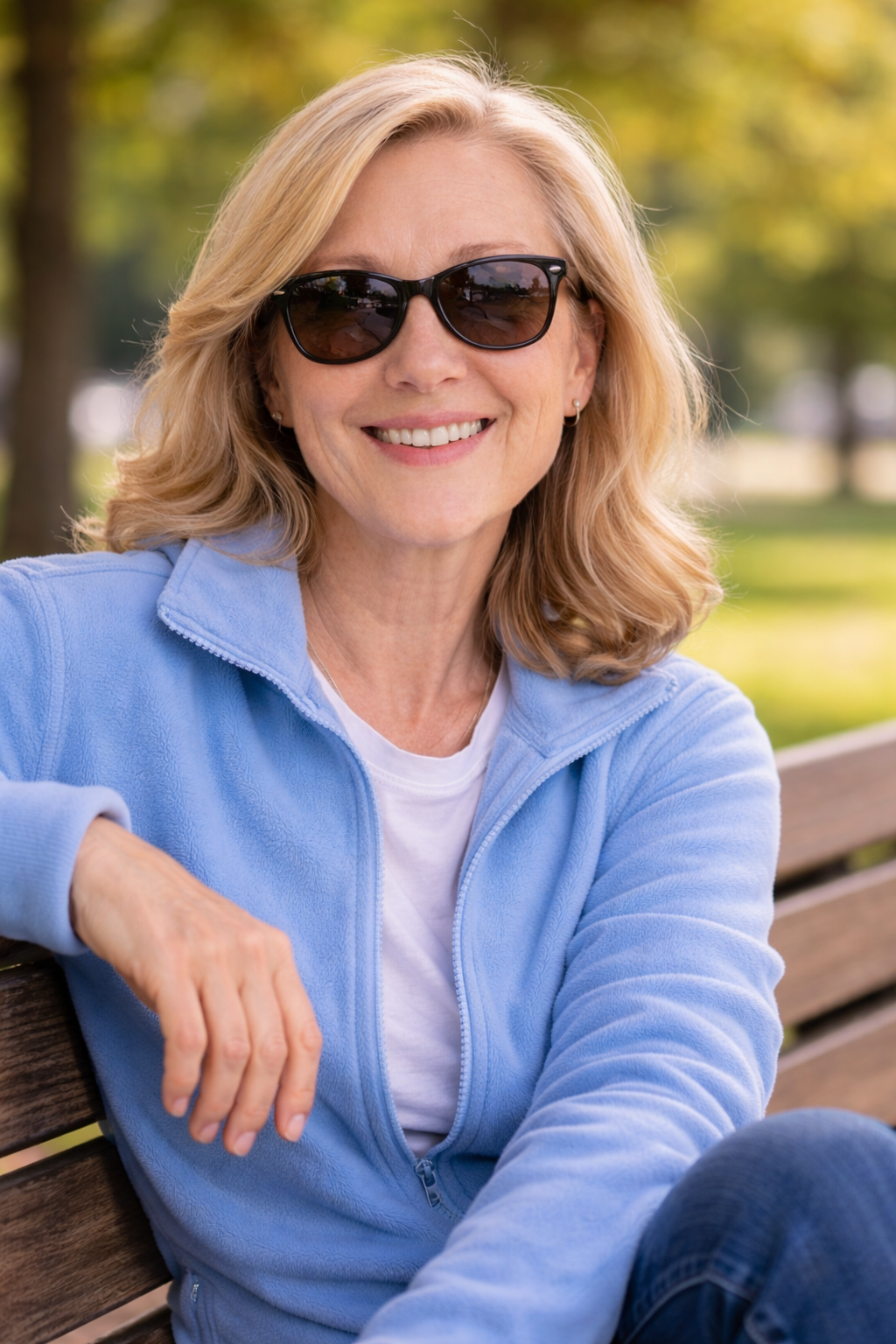 Home 37 ChatGPT Image 24 janv. 2026 15 12 33