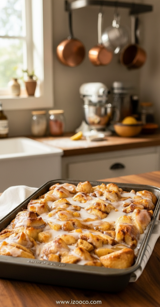 2-ingredient-apple-cinnamon-roll-bake_feature