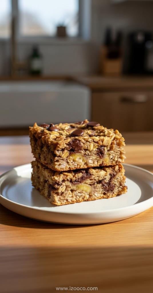 banana-oatmeal-bars_feature