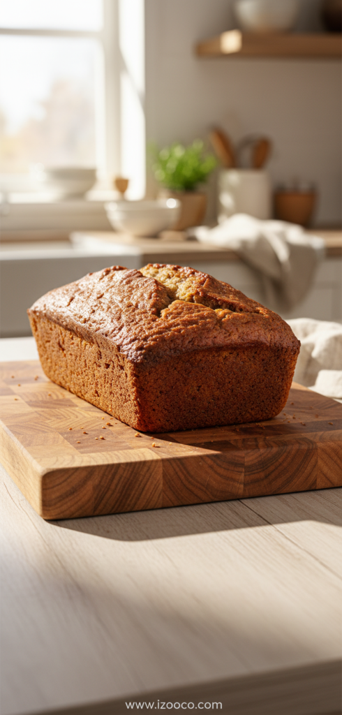 best-banana-bread-recipe--moist---from-the-food-charlatan_feature