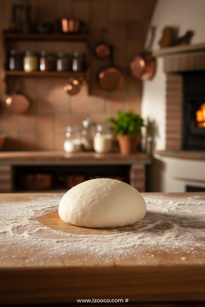 best-pizza-dough-recipe_feature