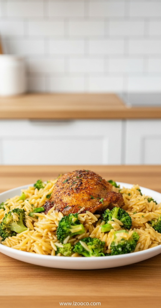 chicken-thigh-recipes-with-broccoli_feature