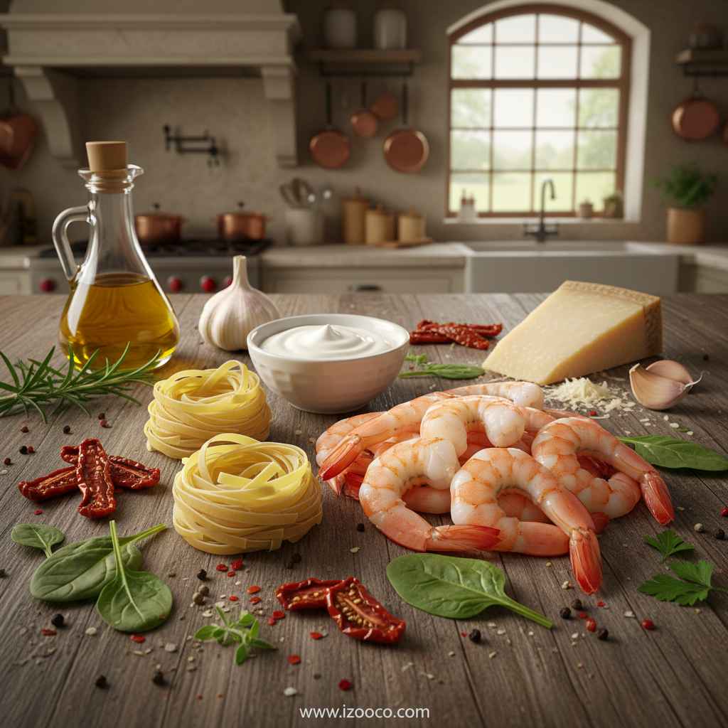 Ultimate Cheesy Pasta Casserole: Easy Weeknight Dinner Recipe 2 Ingredients for cheesy pasta casserole