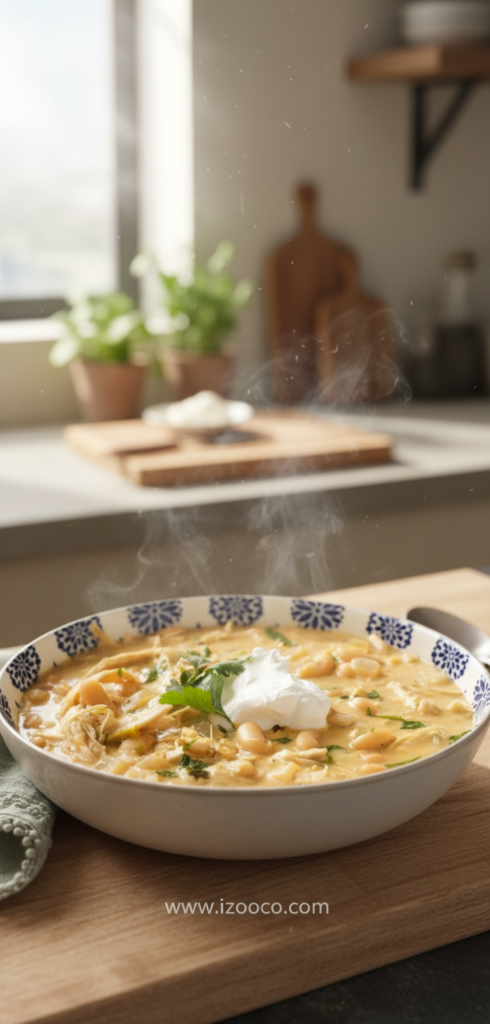 crockpot-creamy-white-chicken-chili_feature