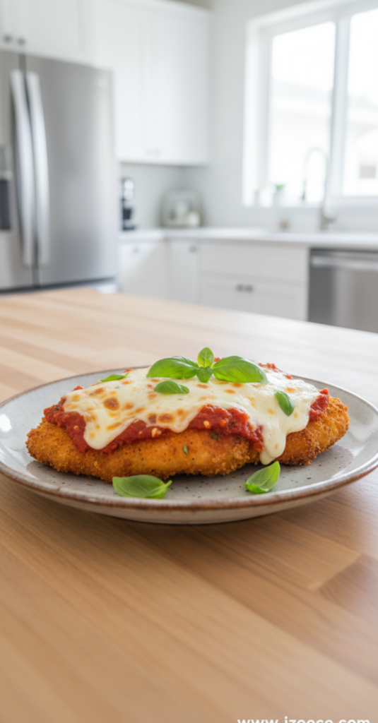 easy-cheesy-chicken-parmesan_feature