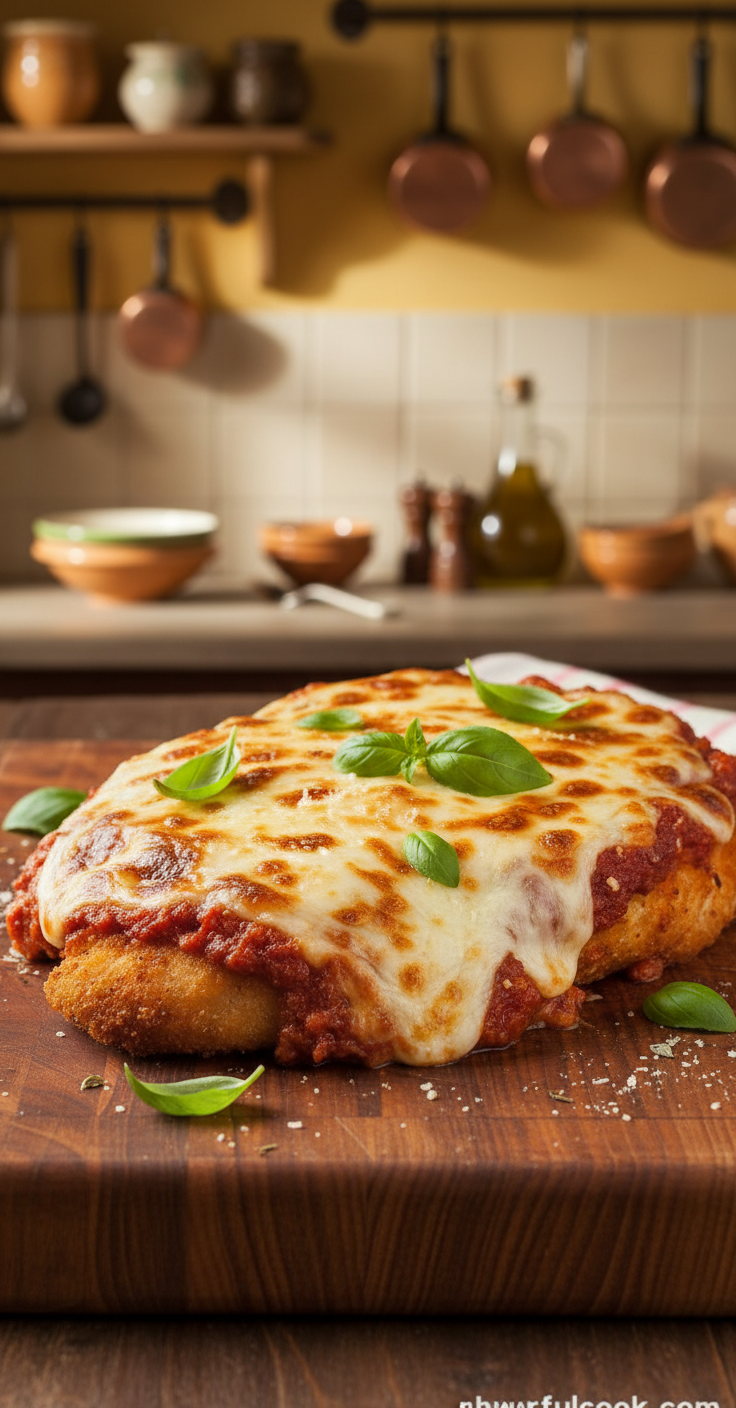 easy-cheesy-chicken-parmesan_feature