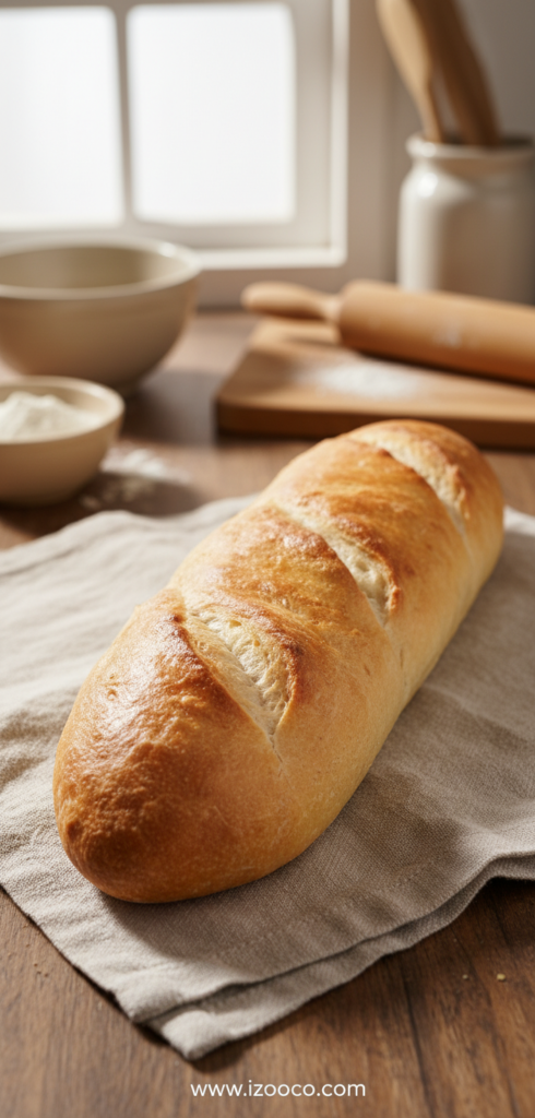 french-bread_feature
