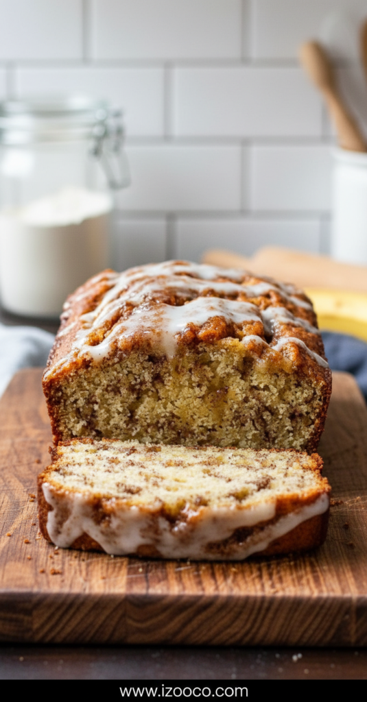 homemade-cinnamon-swirl-banana-bread-----perfect-for-brunch-_feature