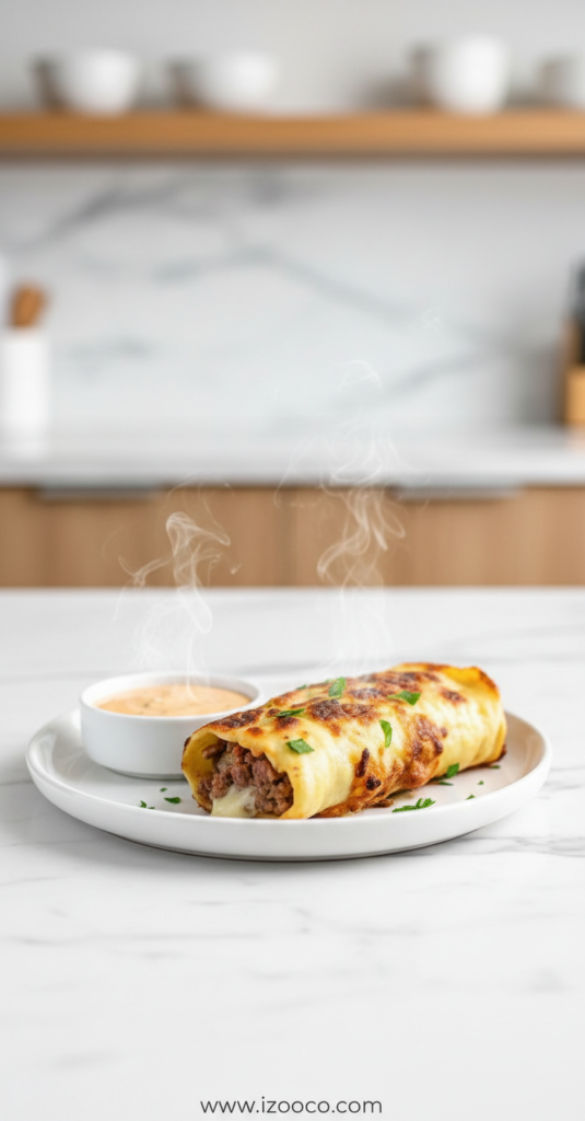 keto-philly-cheesesteak-rolls---so-tasty---easy-to-make_feature