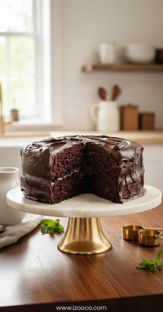 matilda-s-chocolate-cake-1996_feature