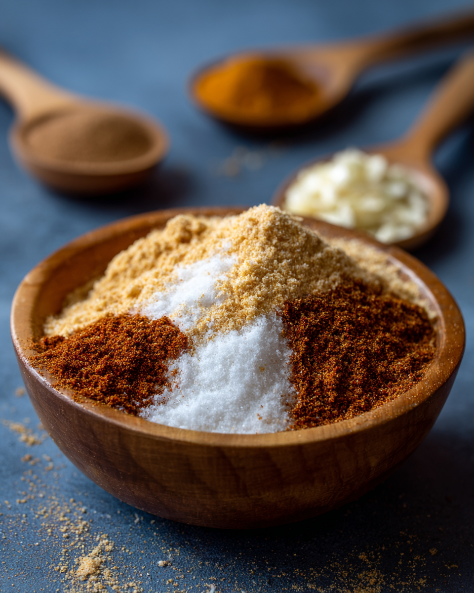 Onion Soup Mix - A DIY Homemade Onion Soup Mix Recipe