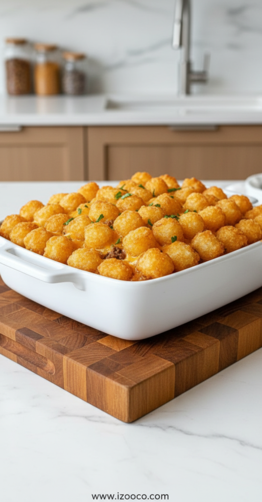 simple-and-delicious-tater-tot-casserole-recipe_feature