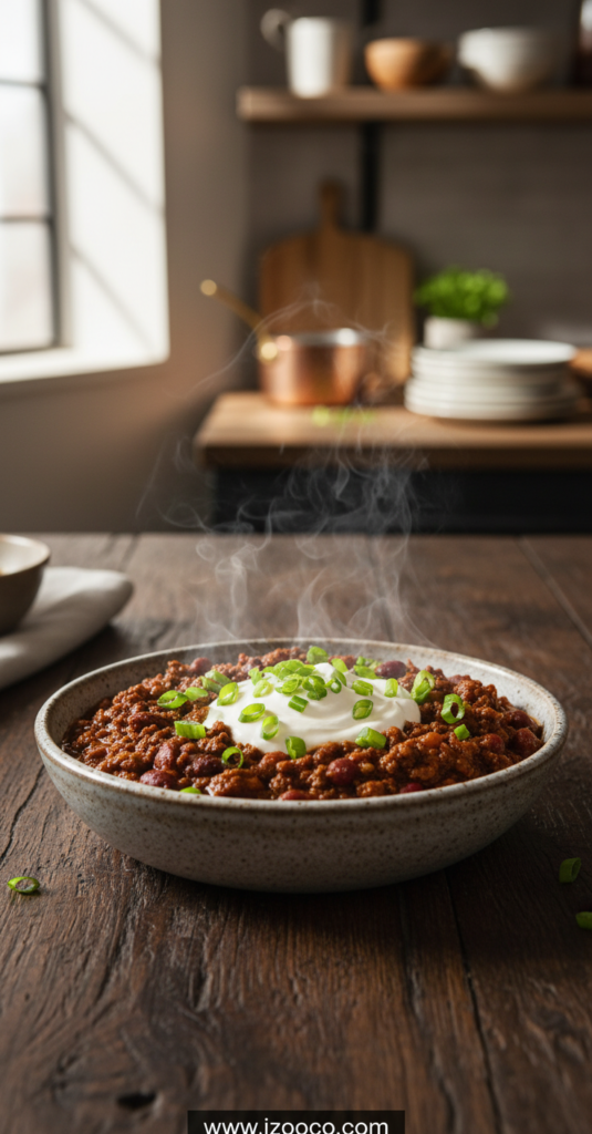 the-best-ever-chili-recipe--made-with-ground-beef--beans-and-the-perfect-mix-of-chili-spices--this-homemade-chi------best-chili-recipe--homemade-chili-recipe--recipes_feature