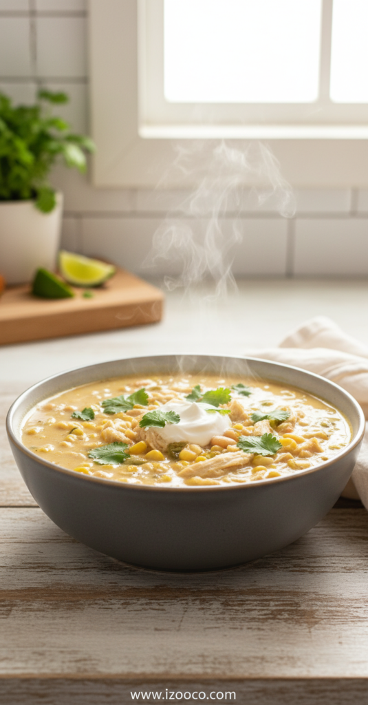 white-chicken-chili_feature