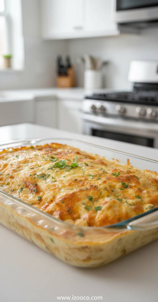white-chicken-enchiladas-with-green-chili-sour-cream-sauce-recipe_feature