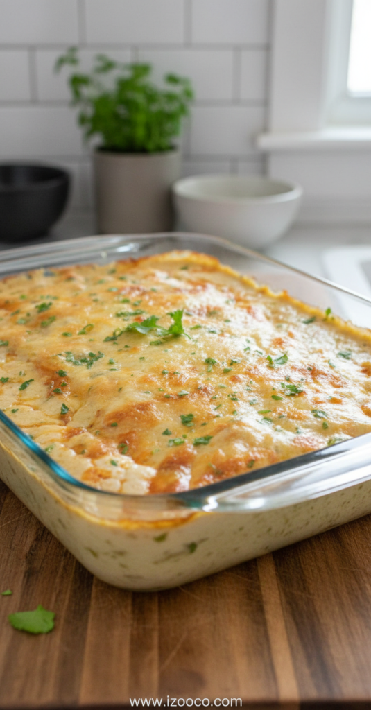 white-chicken-enchiladas-with-green-chili-sour-cream-sauce-recipe_feature