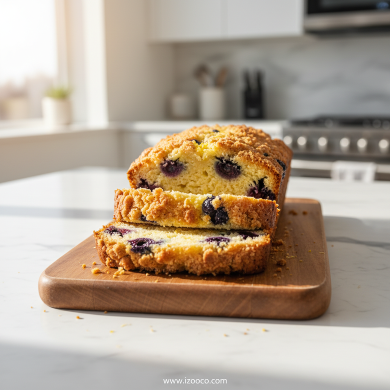 blueberry-and-lemon-loaf_feature