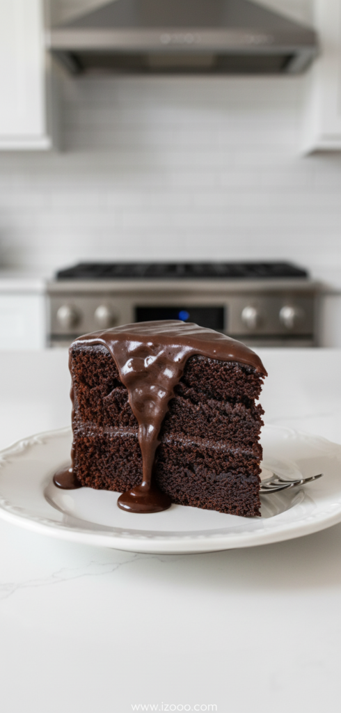 brick-street-chocolate-cake--aka-best-chocolate-cake-ever--_feature