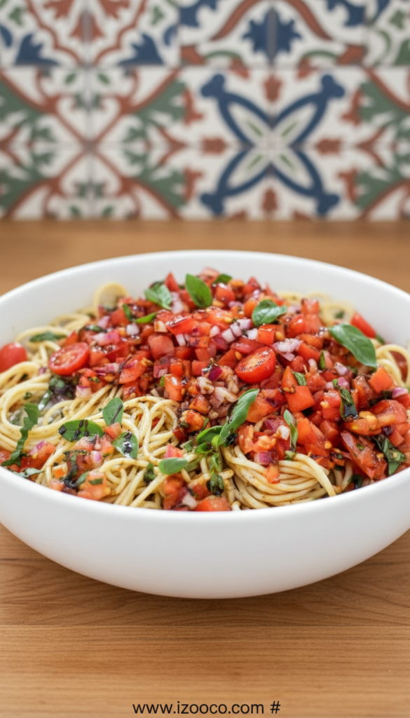bruschetta-pasta-salad_feature