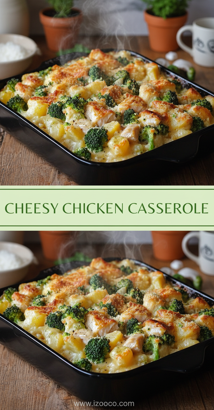 chicken-potato-broccoli-casserole--so-cheesy-_feature