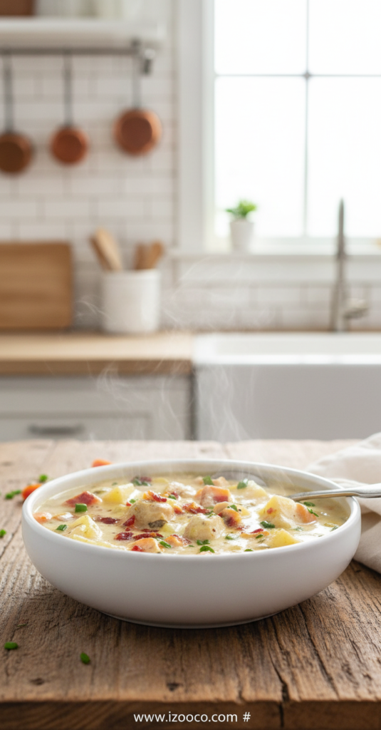 chicken-potato-soup_feature