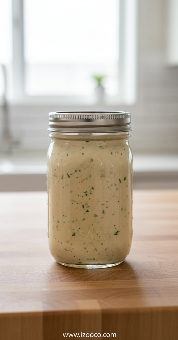 Sweet Tangy Coleslaw Dressing Recipe: The Ultimate Homemade Slaw Sauce 6 classic-sweet-and-tangy-coleslaw-dressing_feature