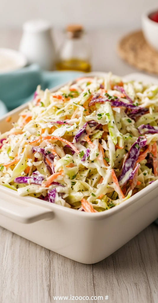classic-sweet-and-tangy-coleslaw-dressing_feature