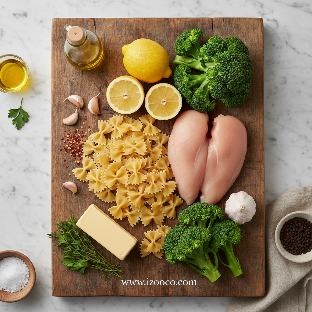 Easy Instant Pot Chicken and Rice Recipe - One Pot Dinner in 30 Minutes 2 Ingredients for Instant Pot chicken and rice recipe