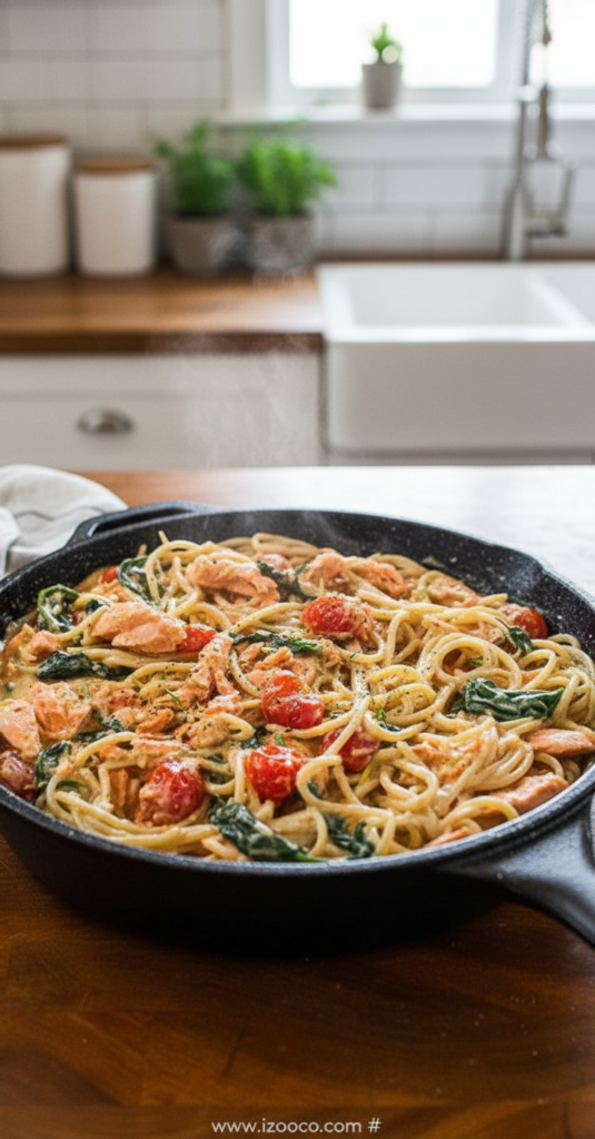 creamy-salmon-pasta-recipe_feature