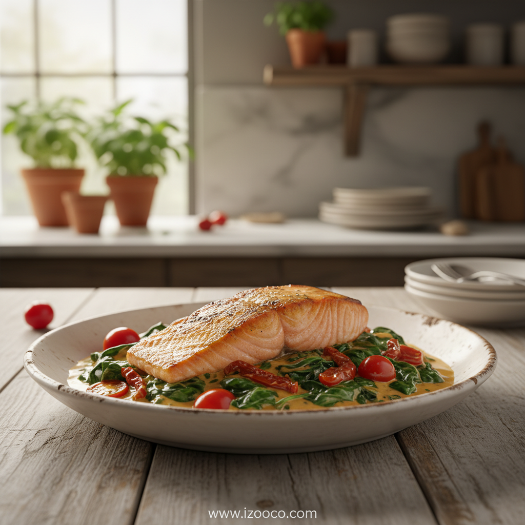 creamy-tuscan-salmon_feature