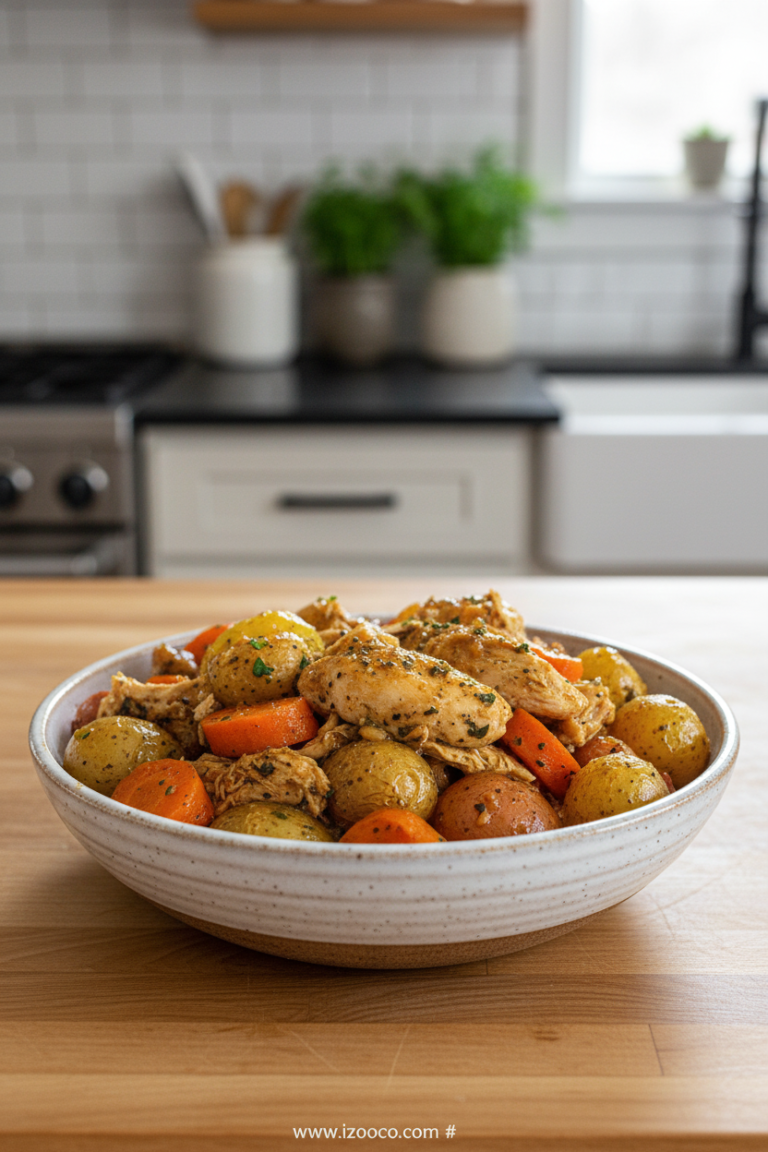 crock-pot-garlic-butter-chicken-with-potatoes-and-carrots_feature