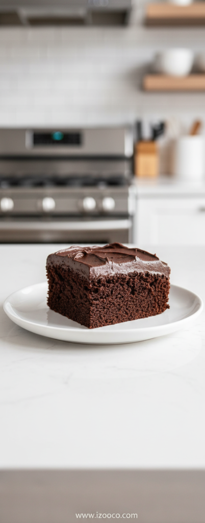 dark-chocolate-sheet-cake_feature