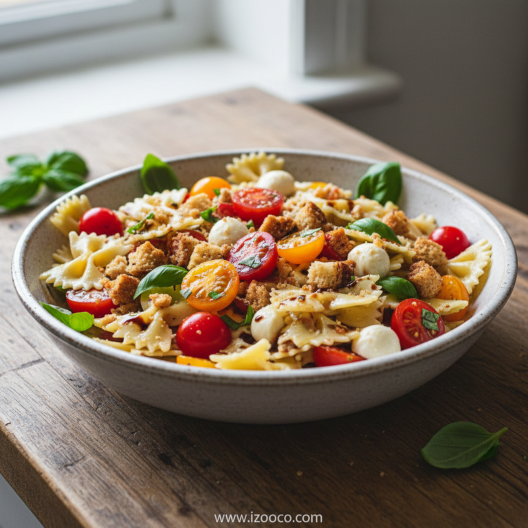 delicious-bruschetta-pasta-salad---walder-wellness--rd_feature