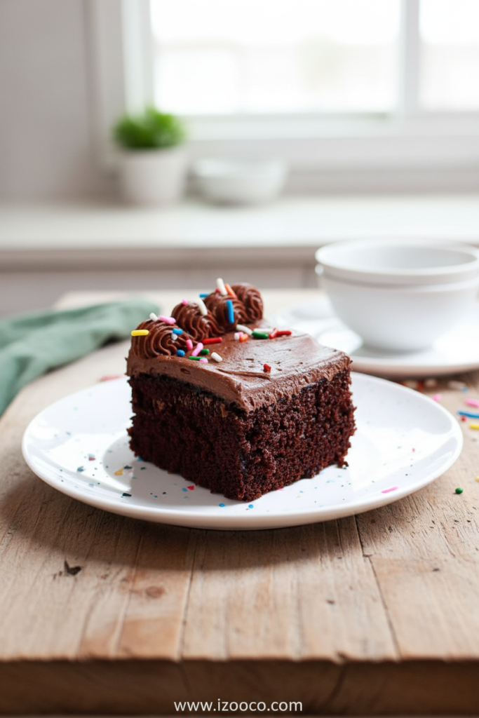 easy-chocolate-sheet-cake-with-fudgy-chocolate-frosting_feature