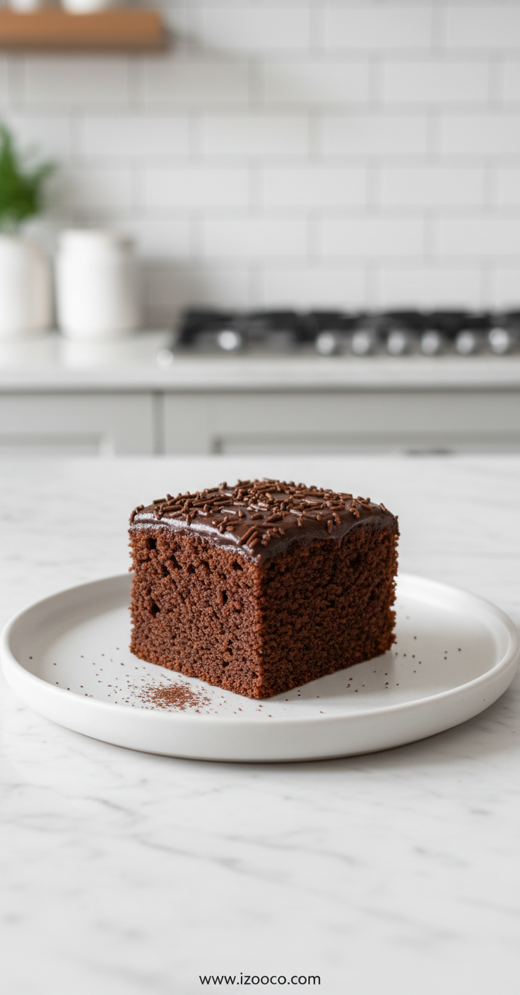 easy-chocolate-traybake-cake_feature