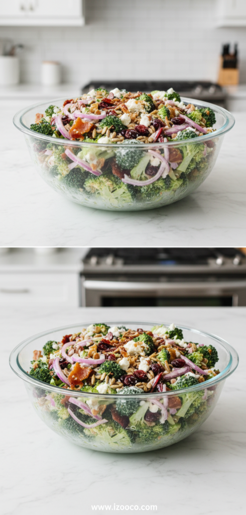 easy-healthy-broccoli-salad-recipe_feature