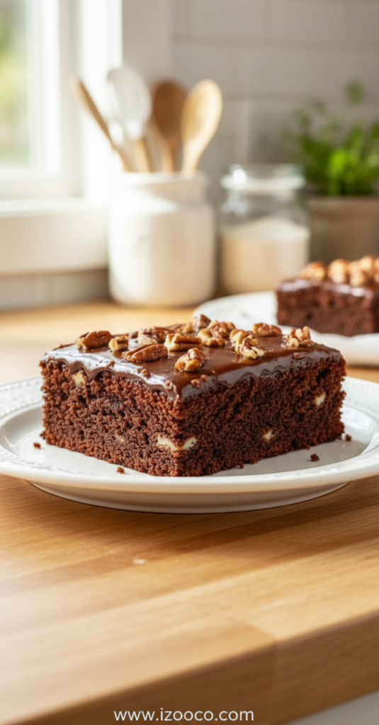 easy-texas-sheet-cake-recipe---mushroomsalus_feature