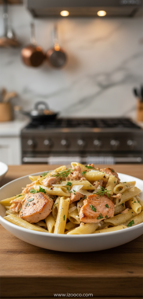 garlic-butter-salmon-pasta_feature
