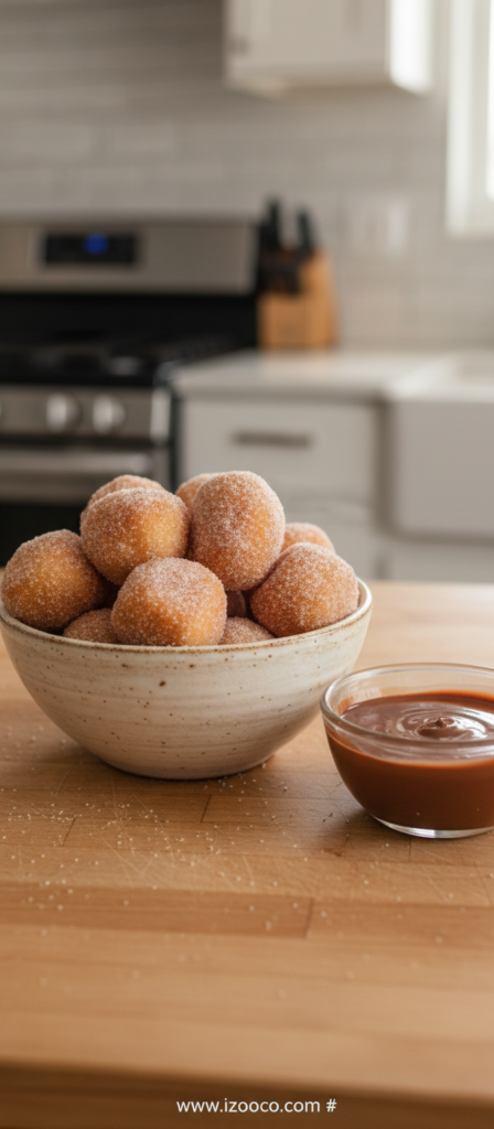healthy-air-fryer-churro-bites_feature
