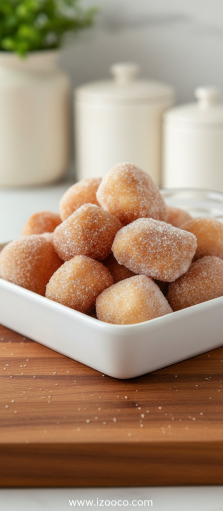 healthy-air-fryer-churro-bites_feature