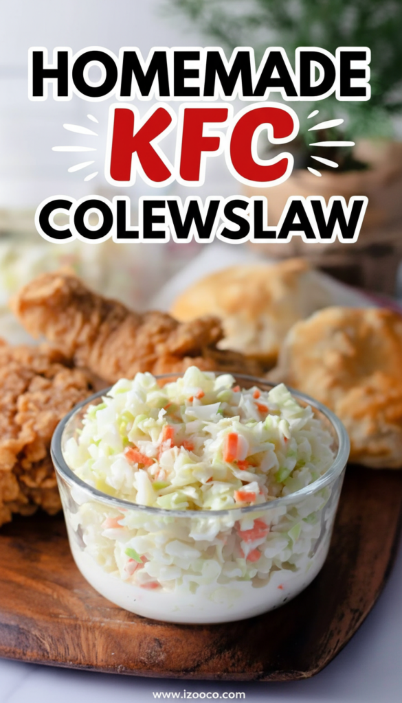 kfc-coleslaw-recipe_feature