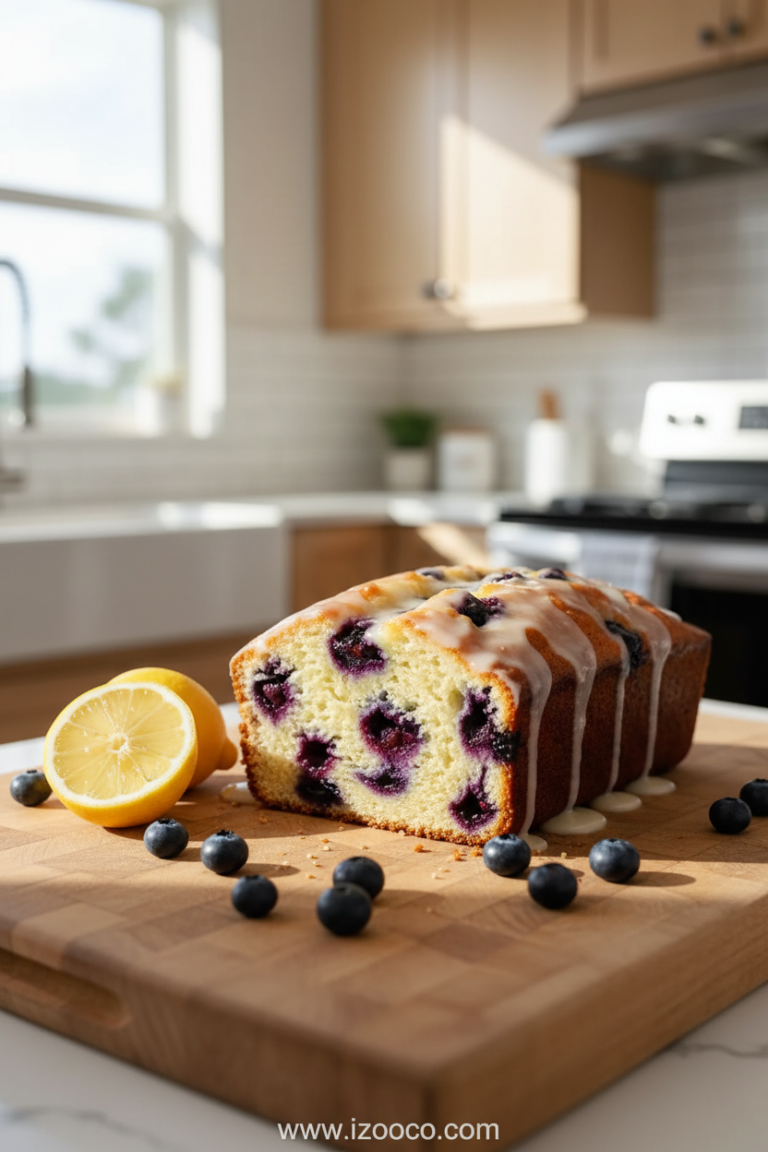 lemon-blueberry-loaf-with-lemon-glaze_feature